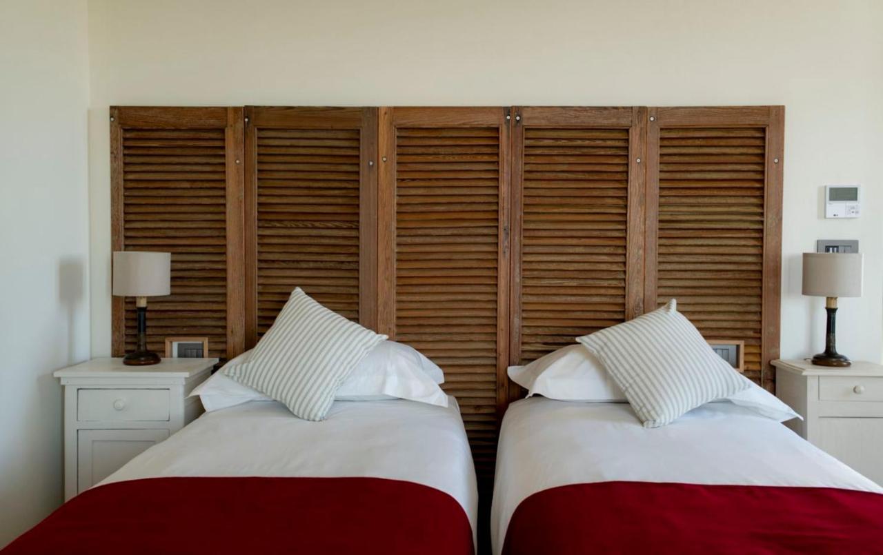 Le Vecchie Persiane - Bed & Breakfast Diano dʼAlba エクステリア 写真