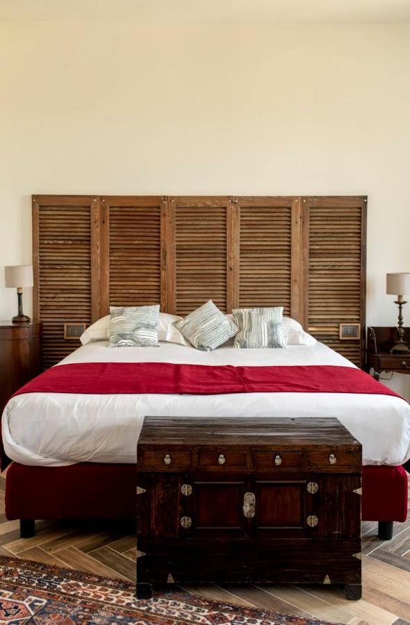 Le Vecchie Persiane - Bed & Breakfast Diano dʼAlba エクステリア 写真