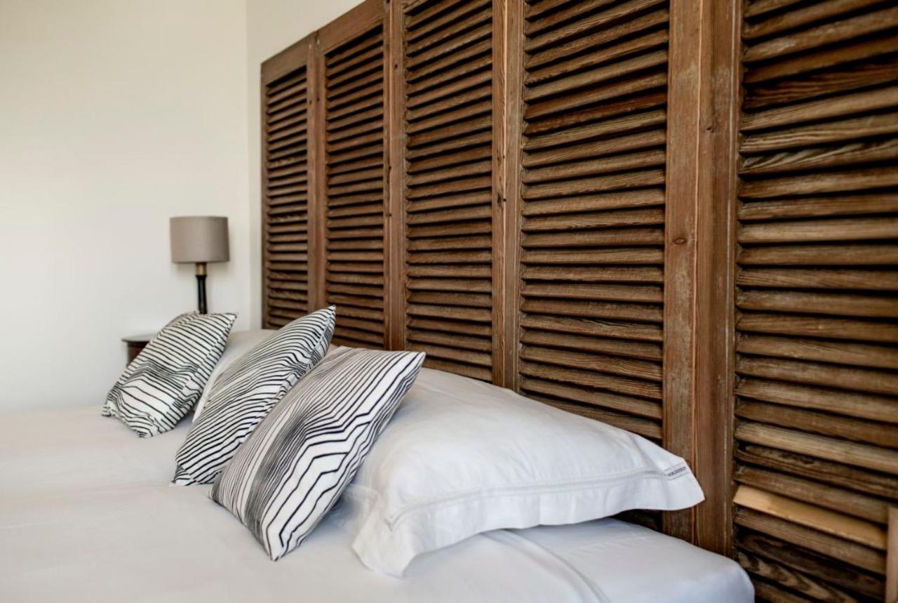 Le Vecchie Persiane - Bed & Breakfast Diano dʼAlba エクステリア 写真